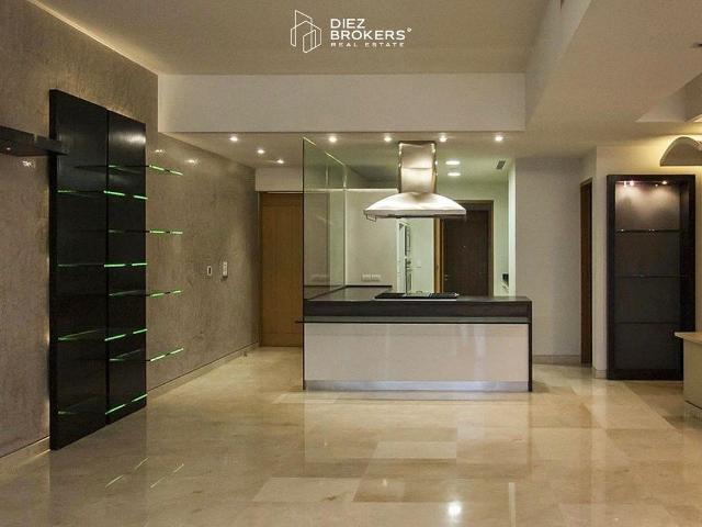departamento en renta andares vida, zapopan