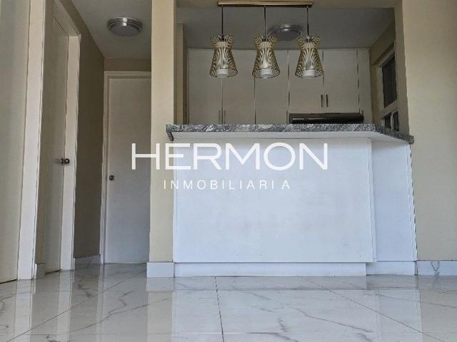 Departamento en Renta Anexa 20 de Noviembre
