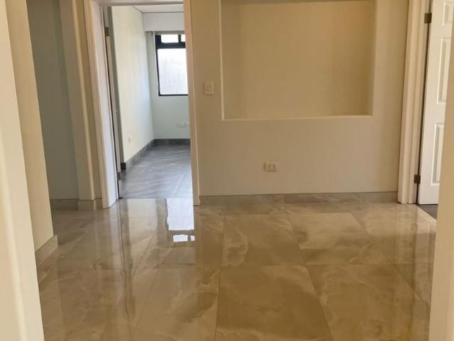 Departamento en renta Anexa Del Río, Tijuana