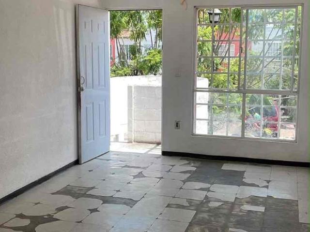 Departamento en renta Ángel Aniel 430 11, El Arcangel, Santiago De Querétaro, Querétaro, México
