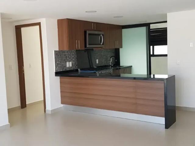 Departamento en renta Ángel Urraza, Colonia Del Valle Centro, Del Valle, Ciudad De México, Benito Juárez, Ciudad De México, 03100, México