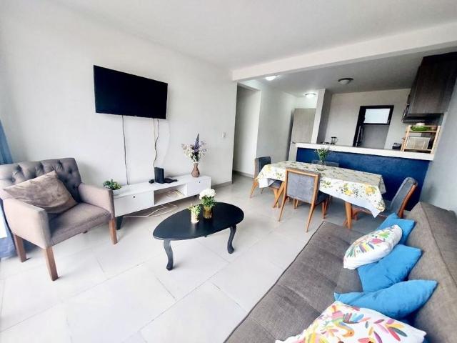 Departamento en renta Ángel Urraza, Colonia Independencia, San Simón Ticumac, Ciudad De México, Benito Juárez, Ciudad De México, 03600, México