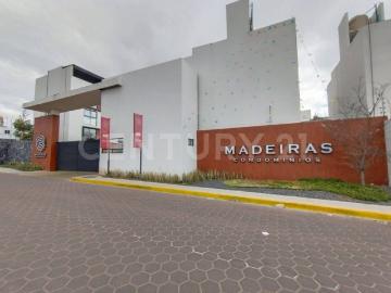 Departamento en renta Ángeles, Cuautlancingo, Cuautlancingo