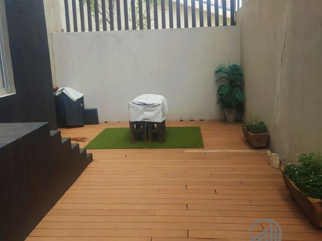 Departamento en renta Angelópolis, Zona Comercial Angelópolis, Puebla, 72197, Mex