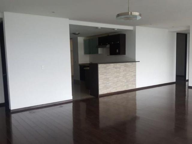 Departamento en renta Anillo Interior Lomas Verdes 275, La Cuspide, Naucalpan De Juárez, Estado De México, México