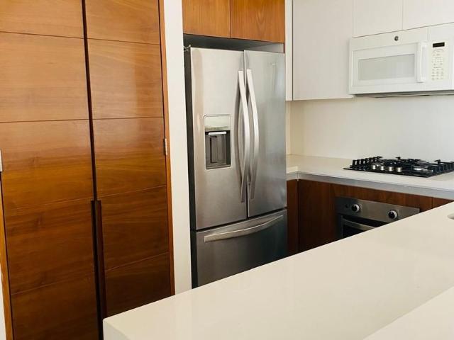 Departamento en renta Anillo Periférico, San Jerónimo Lídice, Ciudad De México, Cdmx, México