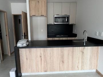 Departamento en renta Anillo Periférico Sur Manuel Gómez Morín, Paisajes Del Tesoro, San Pedro Tlaquepaque, Jalisco, 45608, Mex