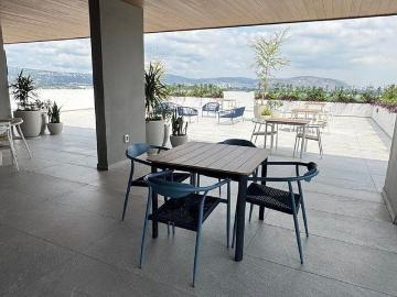 Departamento en renta Anillo Periférico Sur Manuel Gómez Morín, Paisajes Del Tesoro, San Pedro Tlaquepaque, Jalisco, 45608, Mex