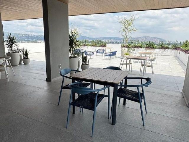 Departamento en renta Anillo Periférico Sur Manuel Gómez Morín, Paisajes Del Tesoro, San Pedro Tlaquepaque, Jalisco, 45608, Mex