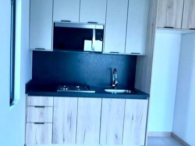 Departamento en renta Anillo Periférico Sur Manuel Gómez Morín, Santa María Tequepexpan, San Pedro Tlaquepaque, Jalisco, México