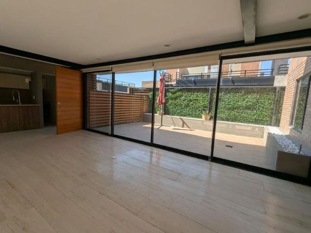 Departamento en renta Anillo Vial Fray Junípero Serra 7200, Santiago De Querétaro, Querétaro, México