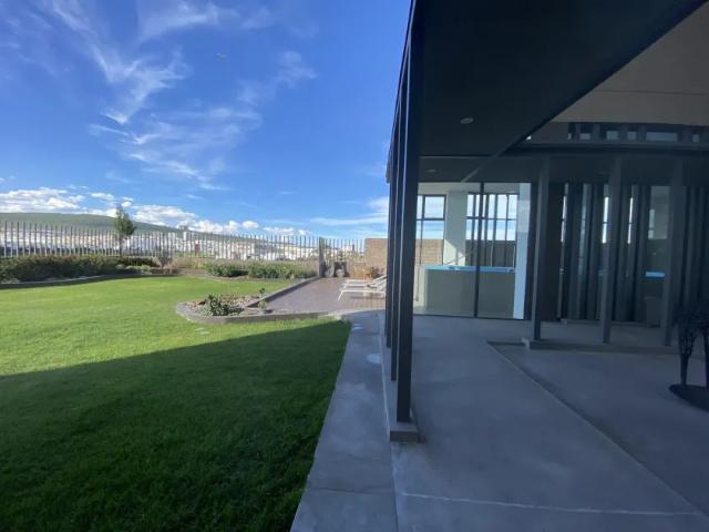 Departamento en renta Anillo Vial Fray Junípero Serra, Misión De Santiago, Fraccionamiento La Vista Residencial, Rinconada La Condesa, Querétaro, 76146, Mex