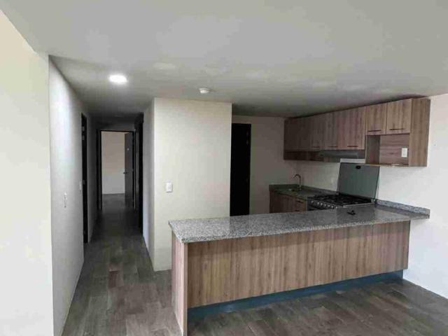 Departamento en renta Acantto Urban Living, Lerma Poniente Mz 047, Barrio De La Concepción, San Mateo Atenco, Estado De México, México