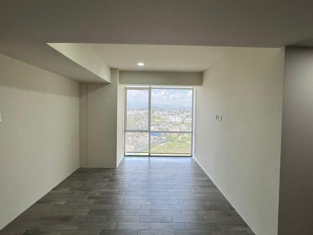 Departamento en renta Acantto Urban Living, Lerma Poniente Mz 047, Barrio De La Concepción, San Mateo Atenco, Estado De México, México