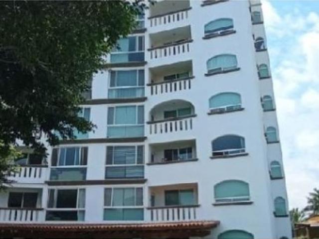 Departamento en renta Acapantzingo, Cuernavaca, Morelos