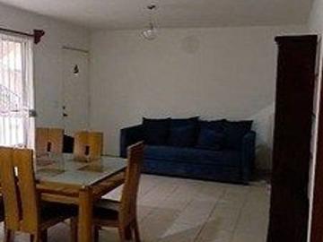 Departamento en renta Acapantzingo, Cuernavaca, Morelos