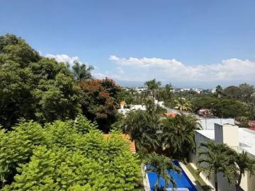 Departamento en renta Acapantzingo, Cuernavaca, Morelos