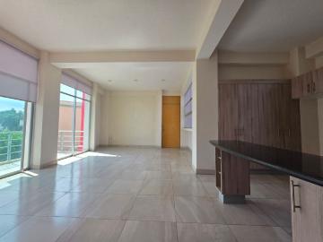 Departamento en renta Acapantzingo, Cuernavaca, Morelos