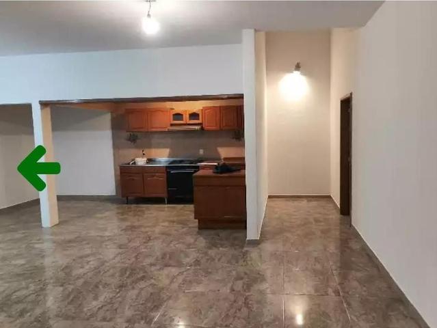 Departamento en renta Acapantzingo, Cuernavaca, Morelos