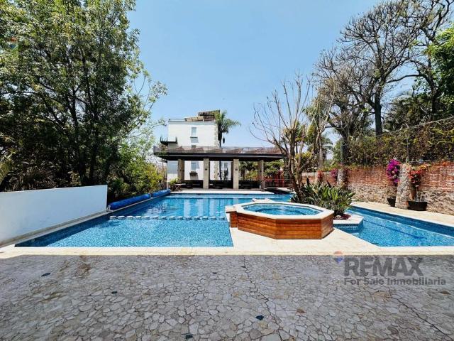Departamento en renta Jardines De Acapatzingo, Cuernavaca, Morelos