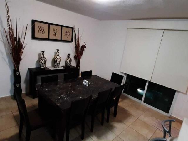 Departamento en renta Acapulco De Juárez Centro, Acapulco De Juárez