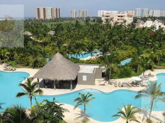Departamento en renta Acapulco De Juárez Centro, Acapulco De Juárez
