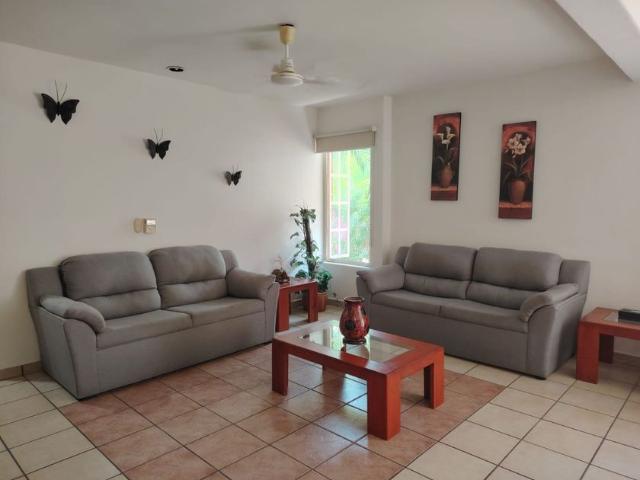Departamento en renta Acatlán 137 sector F, Santa Cruz Huatulco, 70987 Bahías De Huatulco, Oax México