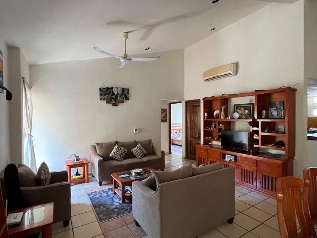 Departamento en renta Acatlán 137 sector F, Santa Cruz Huatulco, 70987 Bahías De Huatulco, Oax México