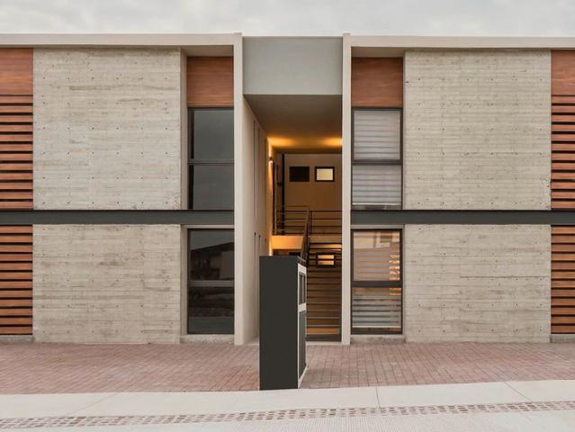 Departamento en renta Acento Residencial 900, Av. Paseo De La Lila Oriente Lt Zizana, Fraccionamiento Zizana, Las Mulas, Querétaro, México