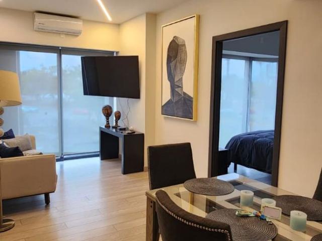 Departamento en renta Adamant León, Boulevard Adolfo López Mateos, Villa Del Juncal, León, Guanajuato, México