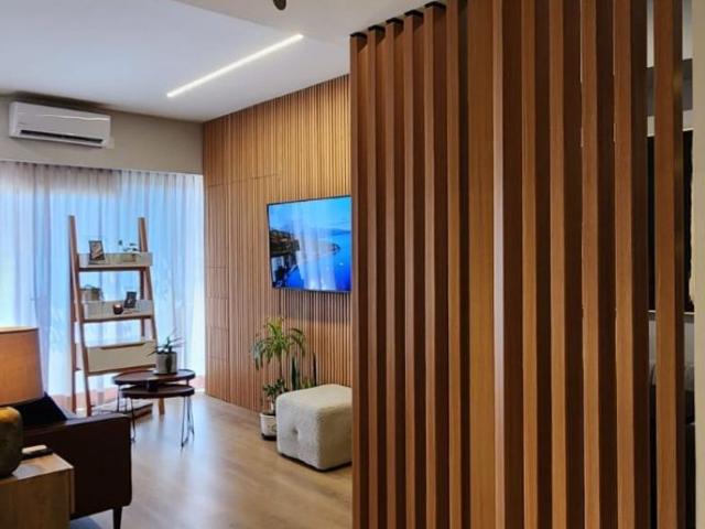 Departamento en renta Adamant León, Boulevard Adolfo López Mateos, Villa Del Juncal, León, Guanajuato, México