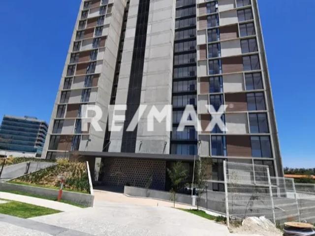 DEPARTAMENTO EN RENTA ADANA VALLE REAL ZAPOPAN JALISCO