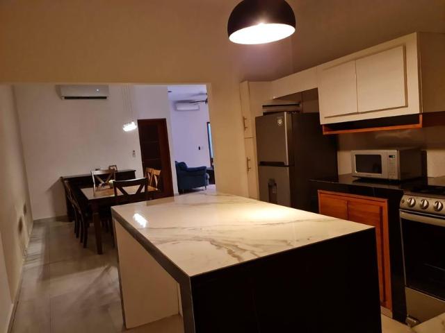 Departamento en renta Adolfo Lopez Mateos, Villahermosa, Villahermosa, Tabasco