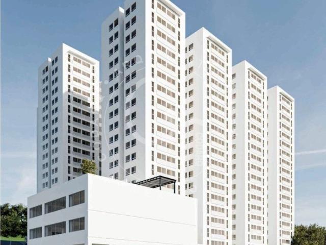 Departamento en renta Adolfo López Mateos, Atizapán De Zaragoza