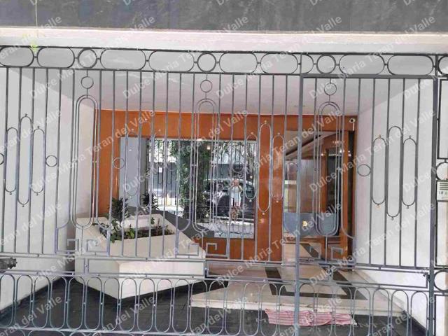 Departamento en renta Adolfo Prieto, Col Del Valle Centro, Ciudad De México, Cdmx, México