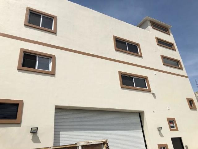 Departamento en renta Aeropuerto, Tijuana