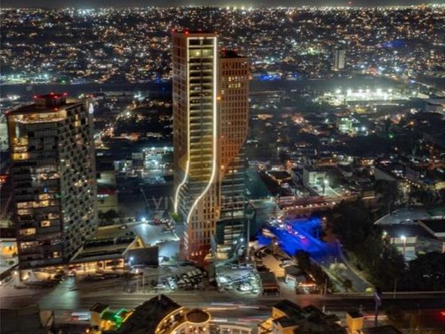 Departamento en renta Agua Caliente, Tijuana, Tijuana