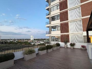 Departamento en renta Aguascalientes, Municipio De Aguascalientes, Aguascalientes, 20329, México