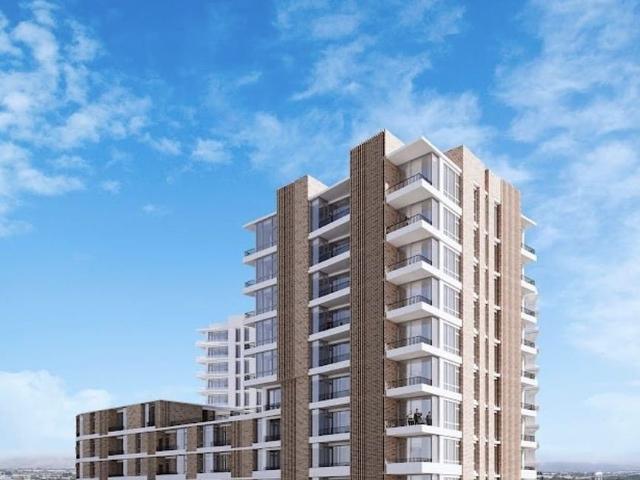 Departamento en renta Aguascalientes, Municipio De Aguascalientes, Aguascalientes, 20329, México