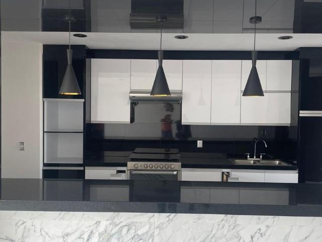 Departamento en renta Agustín Vera 1010, Colonia Del Valle, San Luis Potosí, México