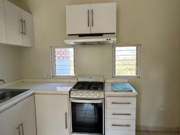 Apartamento en alquiler en Oaxaca, Oaxaca