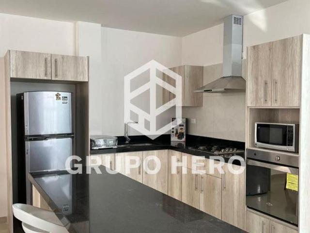 Departamento en renta Agricultura, Aguascalientes, Ciudad De Aguascalientes