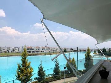 Apartamento en renta en Tecuanapa - Balcón