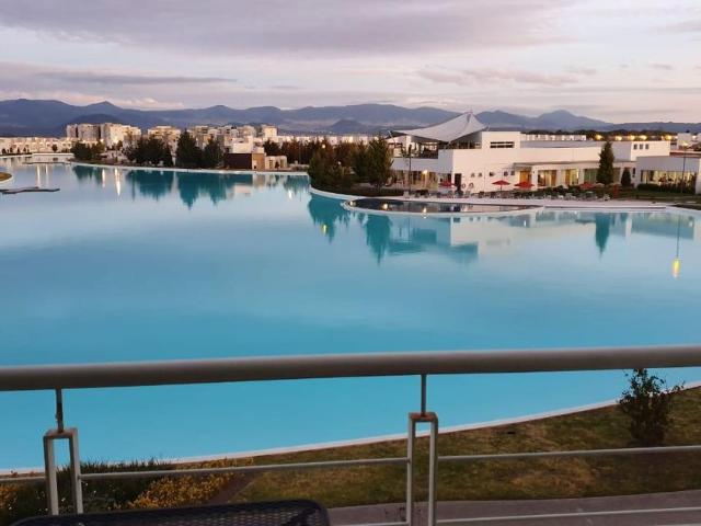 Departamento en renta Agrícola Álvaro Obregón, Metepec
