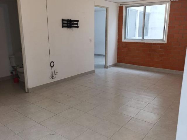 Departamento en renta Agrícola Pantitlán, Ciudad De México, Cdmx, México