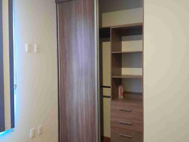 Departamento en renta Agrícola Pantitlán, Ciudad De México, Cdmx, México