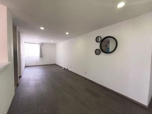 Departamento en renta Calle Lago Como 128, Los Manzanos, Ciudad De México, Cdmx, México