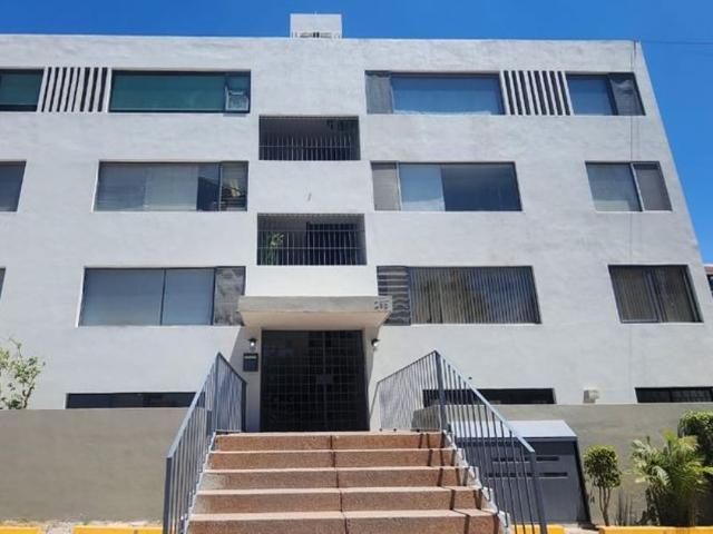 Departamento en renta Altamira, Zapopan, Zapopan, Jalisco