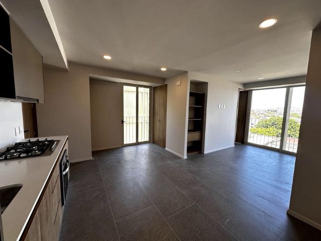 Departamento en renta Altamira, Zapopan, Zapopan, Jalisco
