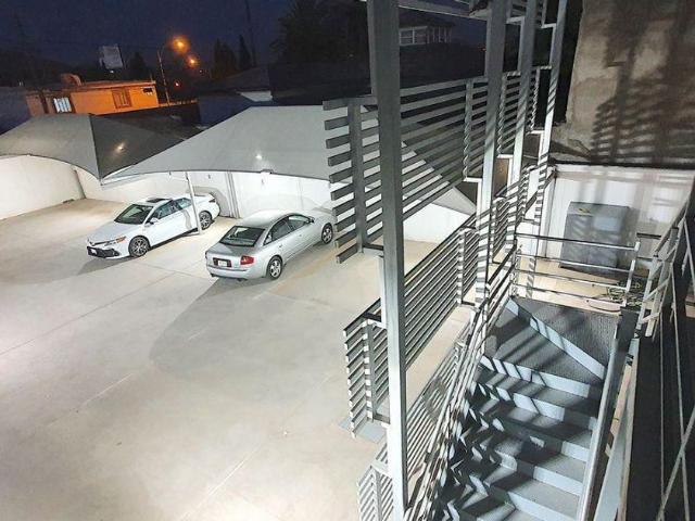 Departamento en renta Altavista, Municipio De Chihuahua
